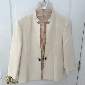 Valentino Roma Jacket